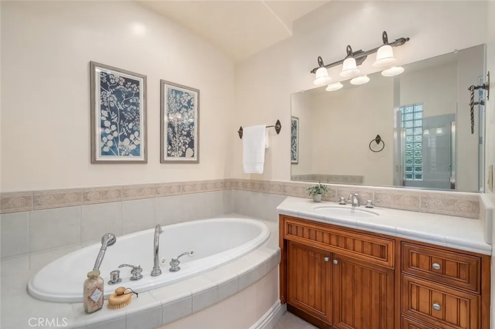 1605 Windstar Court Paso Robles, CA 93446