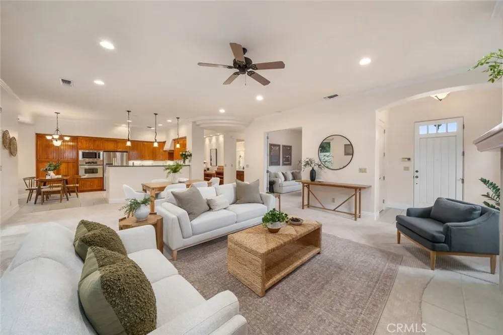 1605 Windstar Court Paso Robles, CA 93446