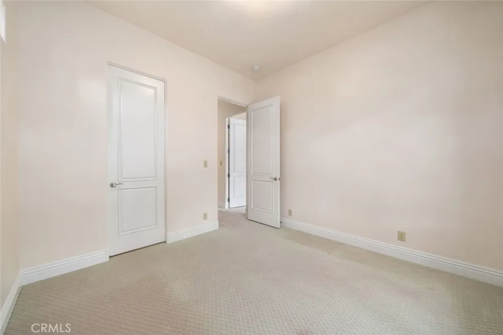 1605 Windstar Court Paso Robles, CA 93446