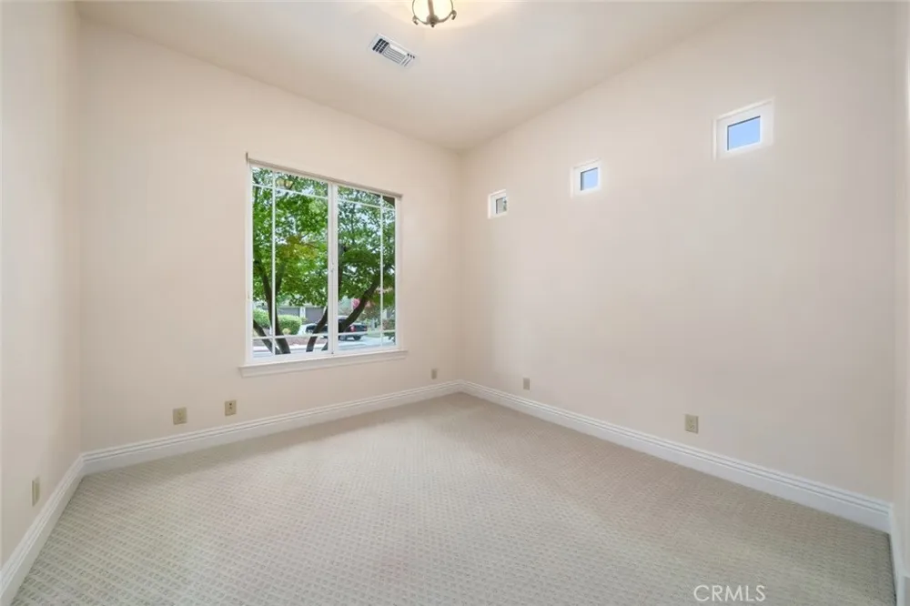 1605 Windstar Court Paso Robles, CA 93446