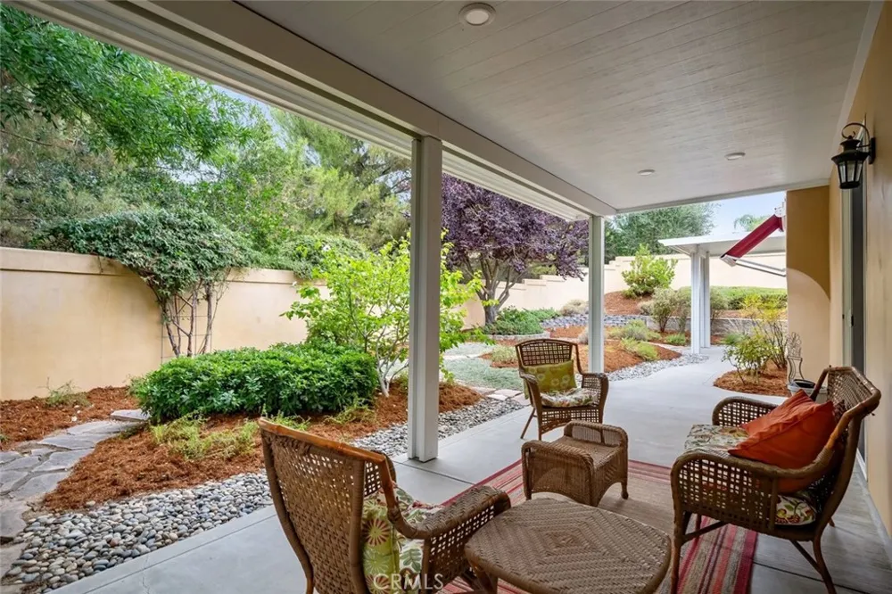 1605 Windstar Court Paso Robles, CA 93446