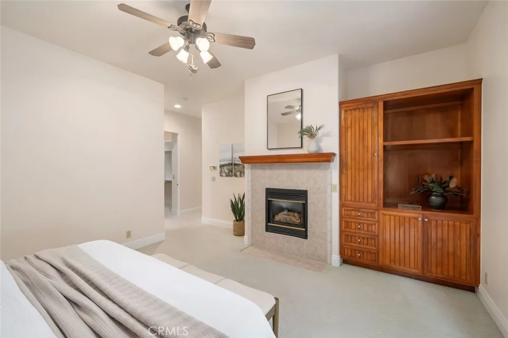1605 Windstar Court Paso Robles, CA 93446
