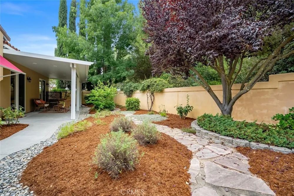 1605 Windstar Court Paso Robles, CA 93446