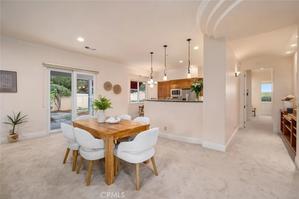 1605 Windstar Court Paso Robles, CA 93446