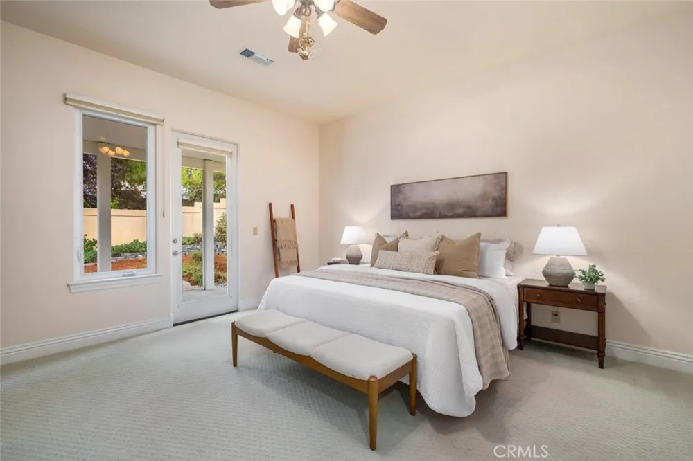 1605 Windstar Court Paso Robles, CA 93446