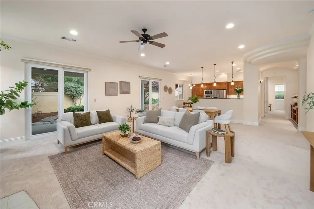 1605 Windstar Court Paso Robles, CA 93446