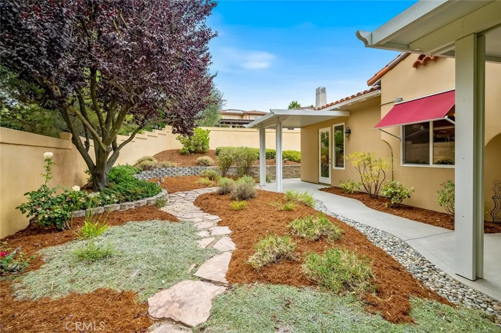 1605 Windstar Court Paso Robles, CA 93446