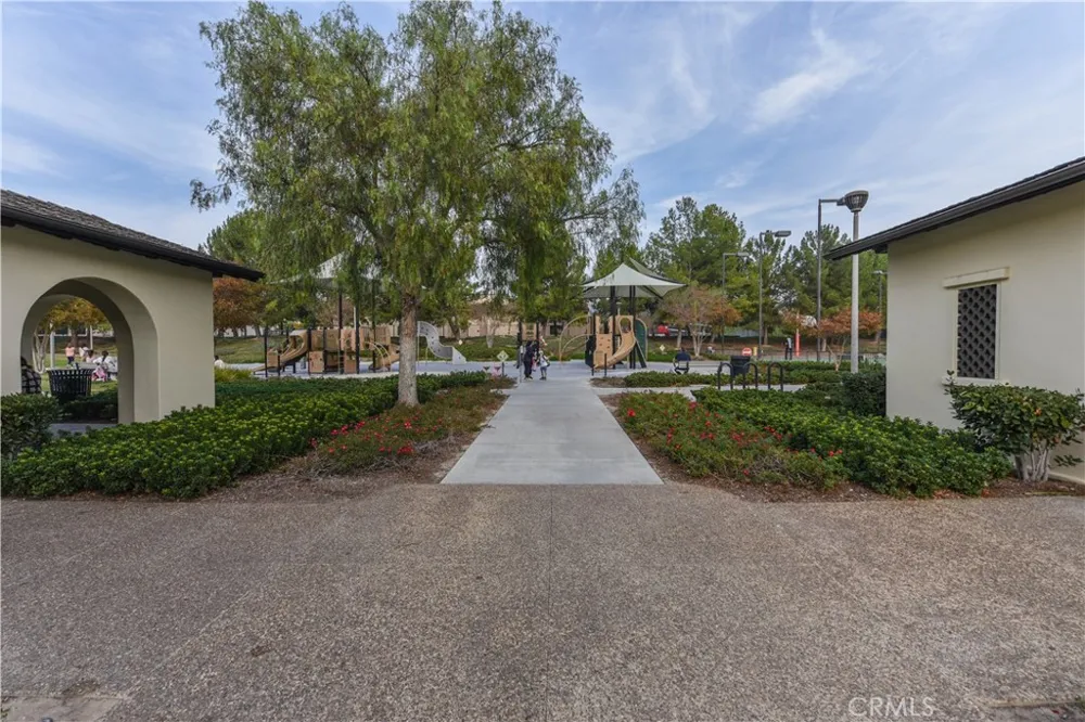 16 Hawkeye Irvine, CA 92602