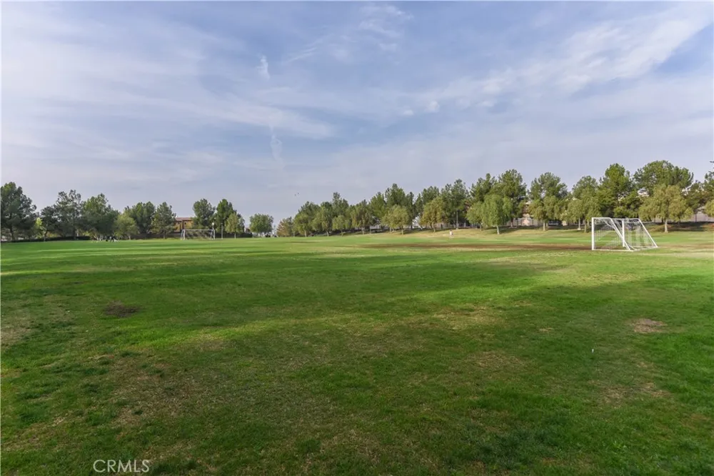 16 Hawkeye Irvine, CA 92602
