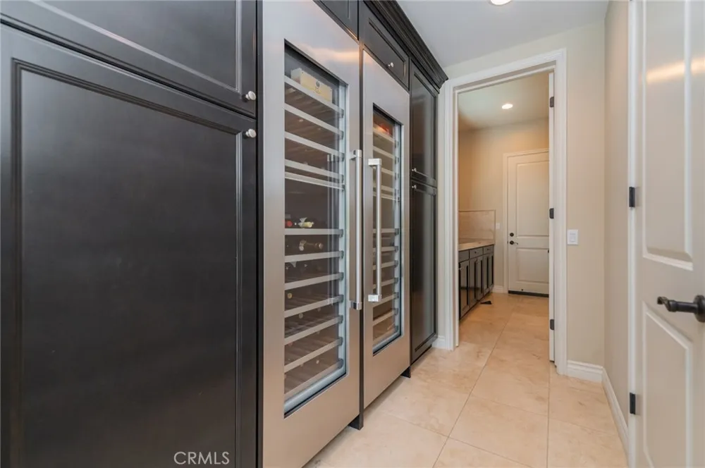 16 Hawkeye Irvine, CA 92602