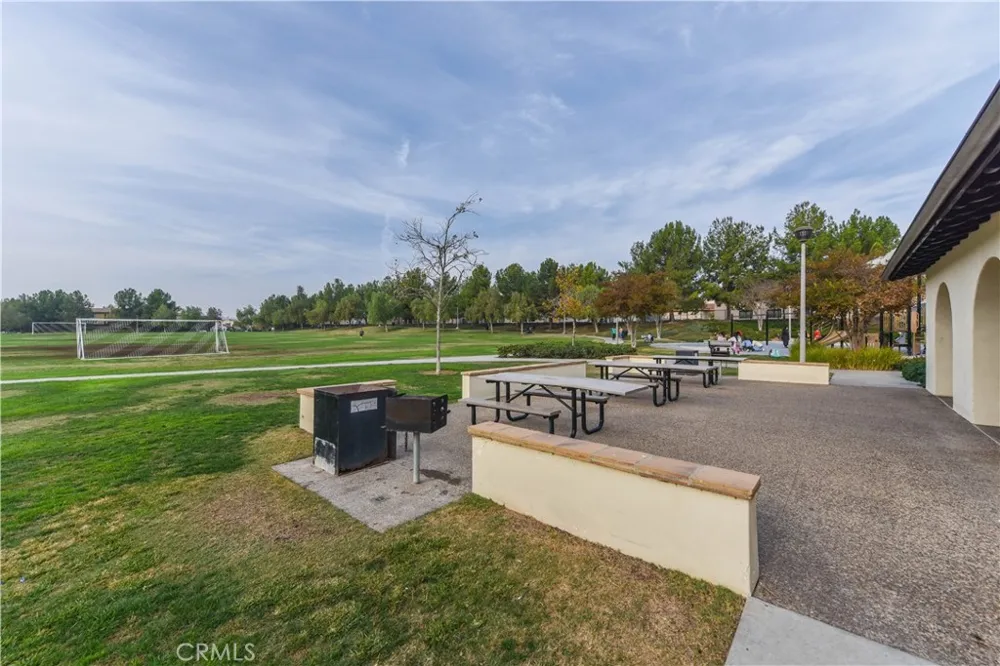 16 Hawkeye Irvine, CA 92602
