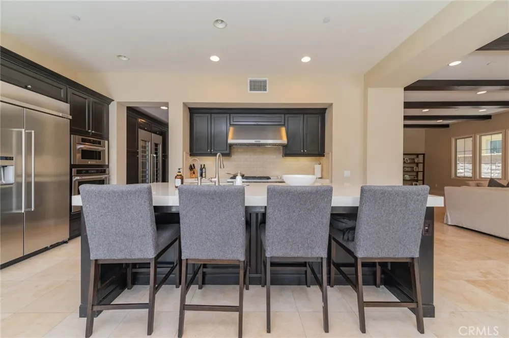 16 Hawkeye Irvine, CA 92602