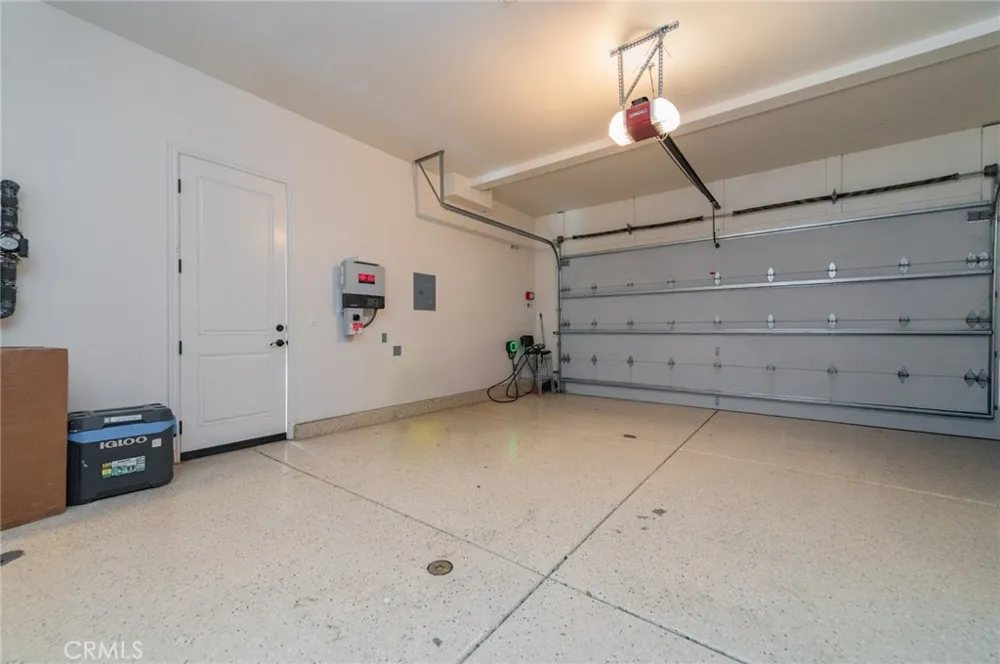 16 Hawkeye Irvine, CA 92602