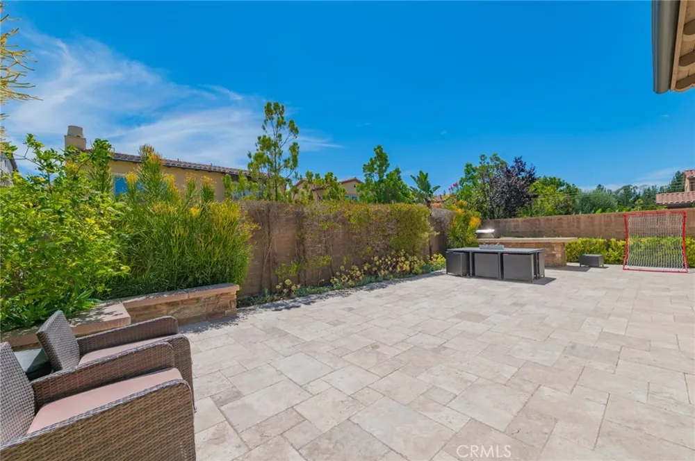 16 Hawkeye Irvine, CA 92602