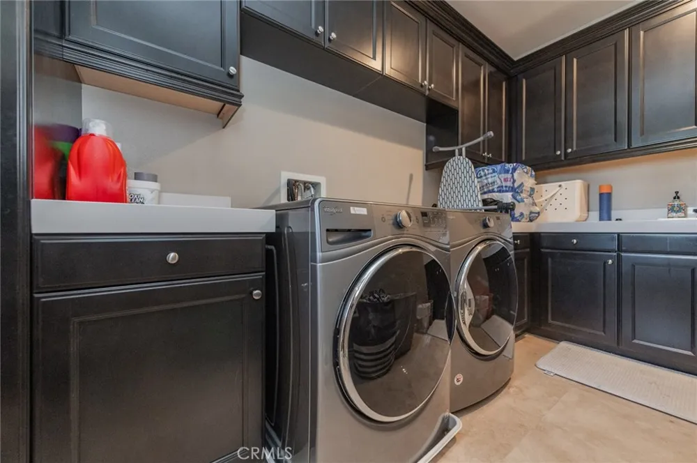 16 Hawkeye Irvine, CA 92602
