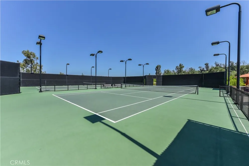 16 Hawkeye Irvine, CA 92602