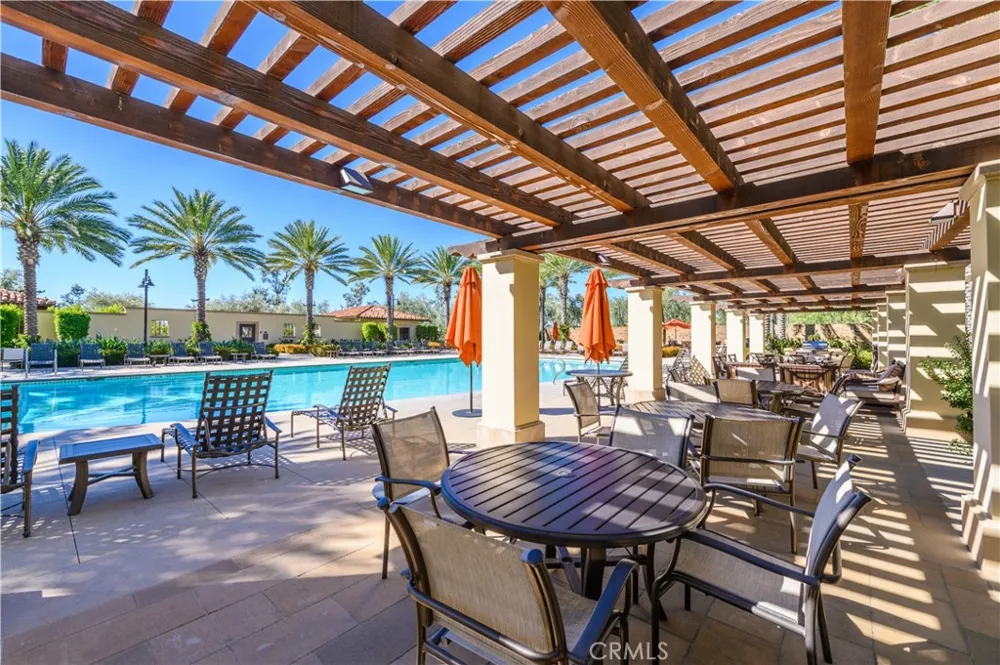 16 Hawkeye Irvine, CA 92602