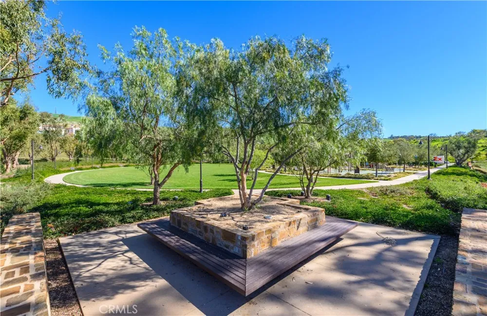 16 Hawkeye Irvine, CA 92602