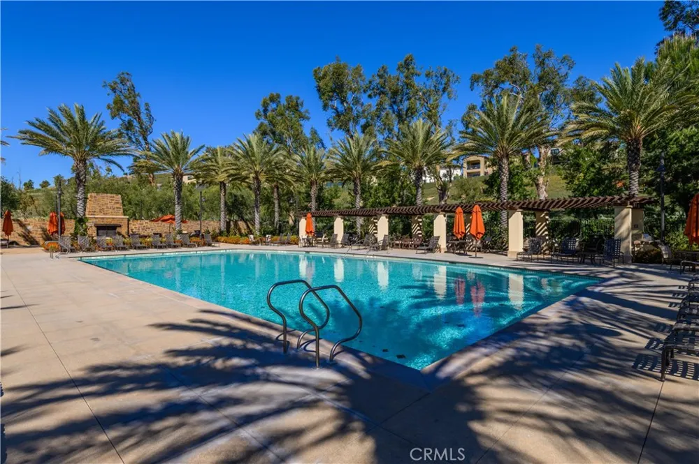 16 Hawkeye Irvine, CA 92602