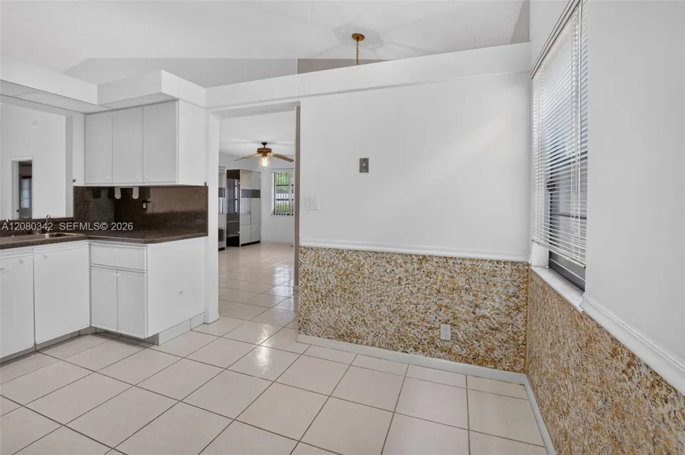 6063 Kings Gate Cir #0 Delray Beach, FL 33484