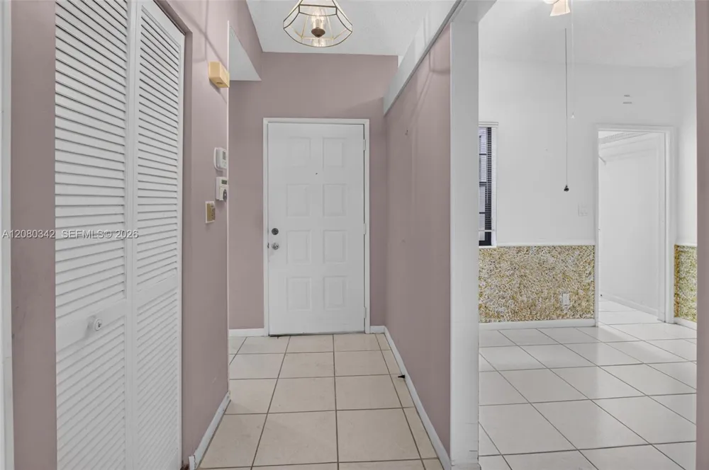 6063 Kings Gate Cir #0 Delray Beach, FL 33484