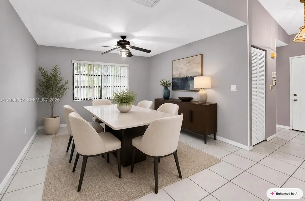 6063 Kings Gate Cir #0 Delray Beach, FL 33484