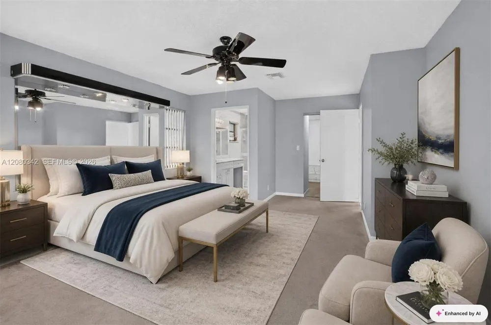 6063 Kings Gate Cir #0 Delray Beach, FL 33484