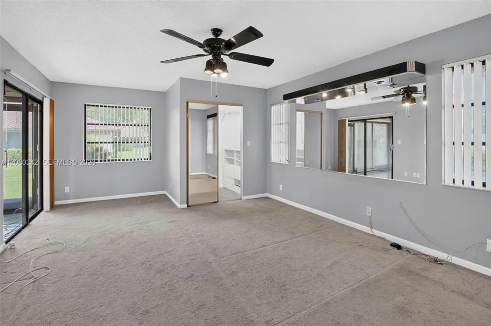 6063 Kings Gate Cir #0 Delray Beach, FL 33484