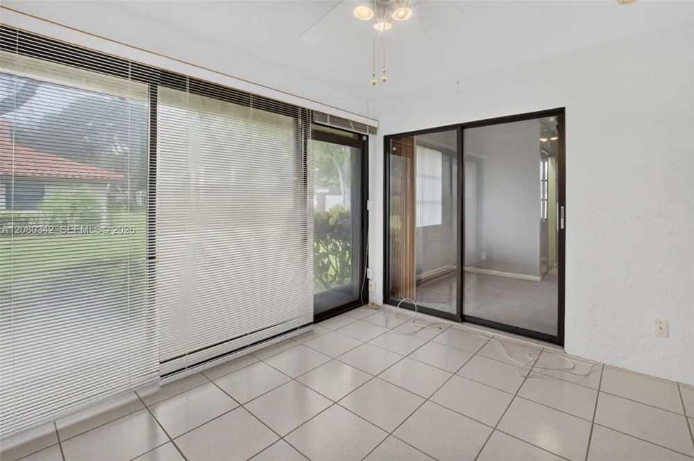 6063 Kings Gate Cir #0 Delray Beach, FL 33484
