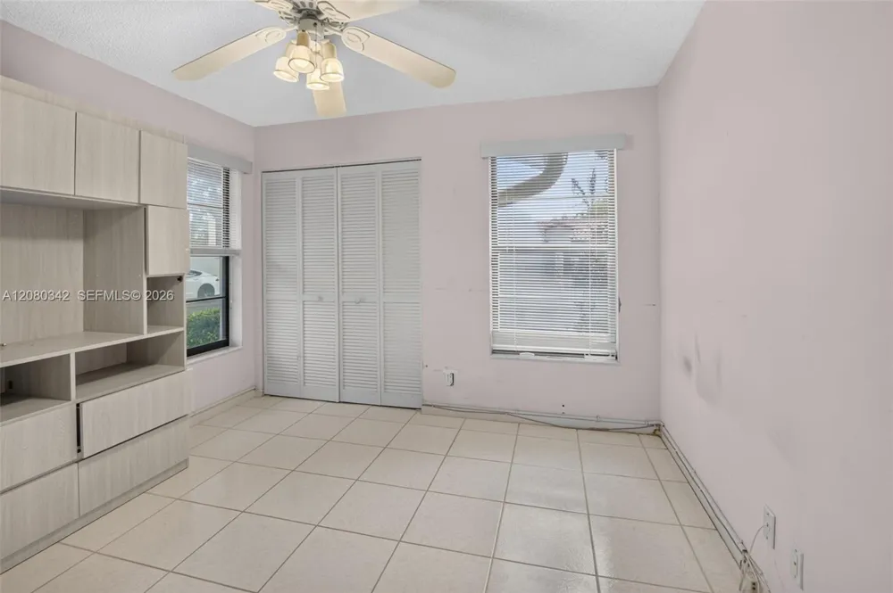 6063 Kings Gate Cir #0 Delray Beach, FL 33484