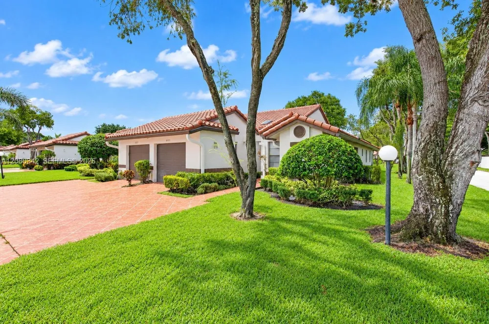 6063 Kings Gate Cir #0 Delray Beach, FL 33484