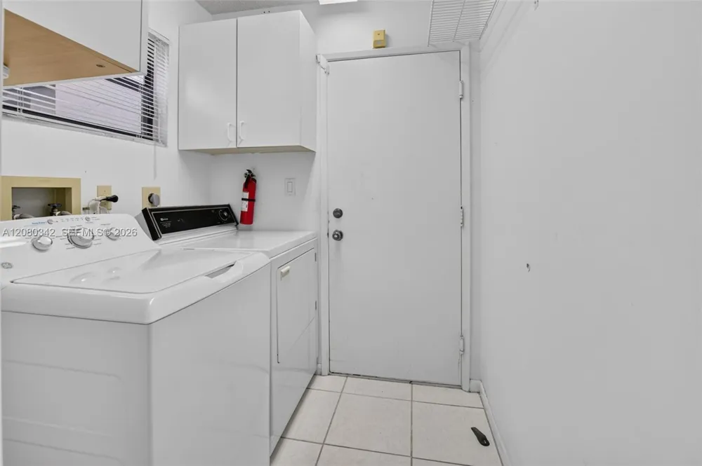 6063 Kings Gate Cir #0 Delray Beach, FL 33484