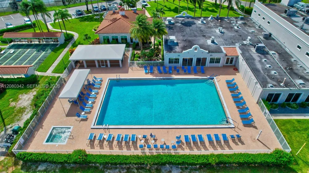 6063 Kings Gate Cir #0 Delray Beach, FL 33484