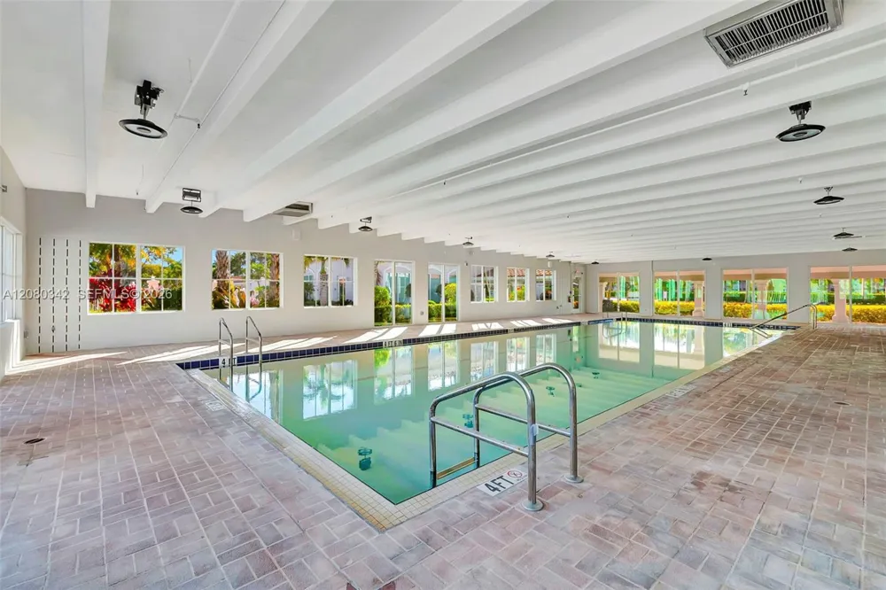 6063 Kings Gate Cir #0 Delray Beach, FL 33484