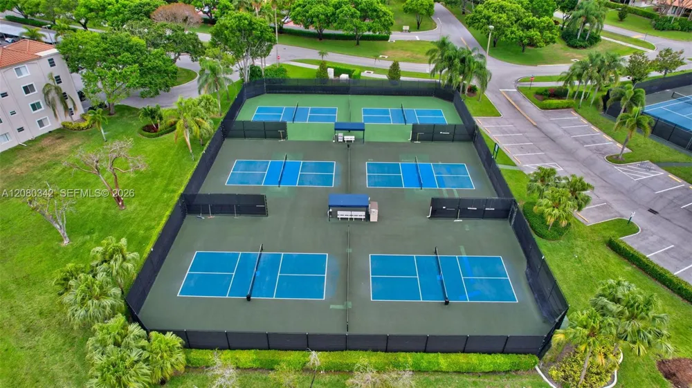 6063 Kings Gate Cir #0 Delray Beach, FL 33484