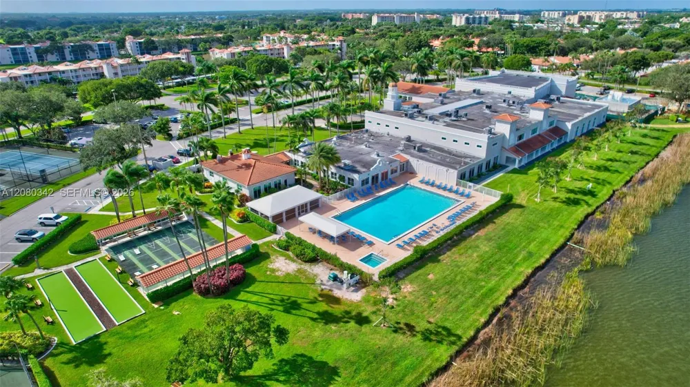 6063 Kings Gate Cir #0 Delray Beach, FL 33484