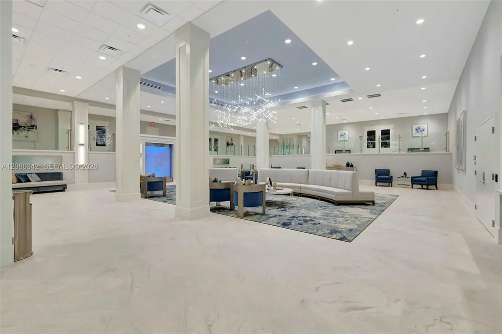 6063 Kings Gate Cir #0 Delray Beach, FL 33484