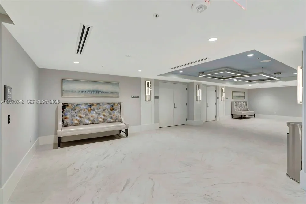 6063 Kings Gate Cir #0 Delray Beach, FL 33484