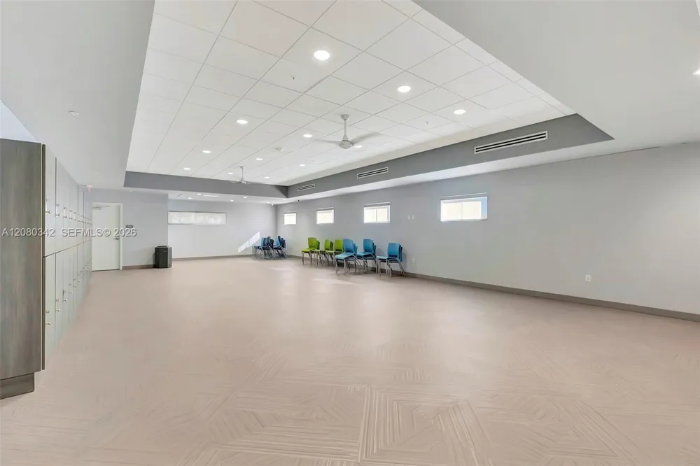 6063 Kings Gate Cir #0 Delray Beach, FL 33484