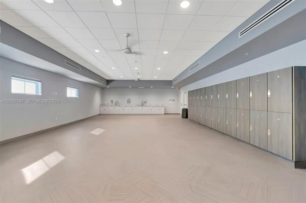6063 Kings Gate Cir #0 Delray Beach, FL 33484