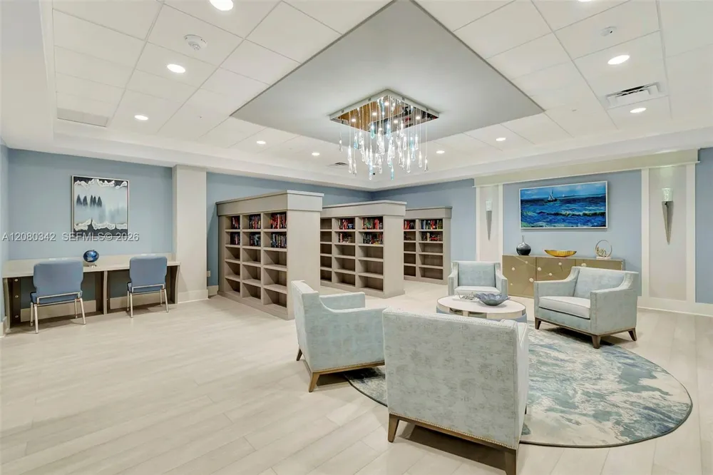 6063 Kings Gate Cir #0 Delray Beach, FL 33484