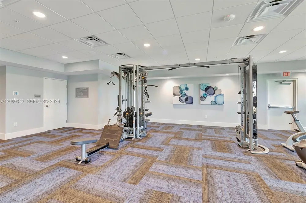 6063 Kings Gate Cir #0 Delray Beach, FL 33484