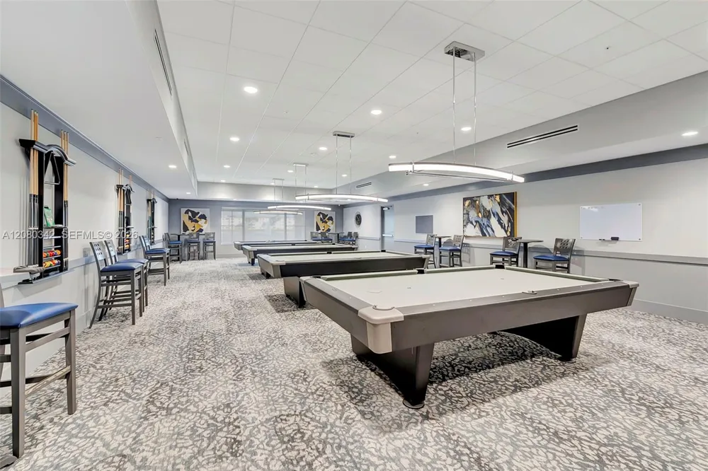 6063 Kings Gate Cir #0 Delray Beach, FL 33484