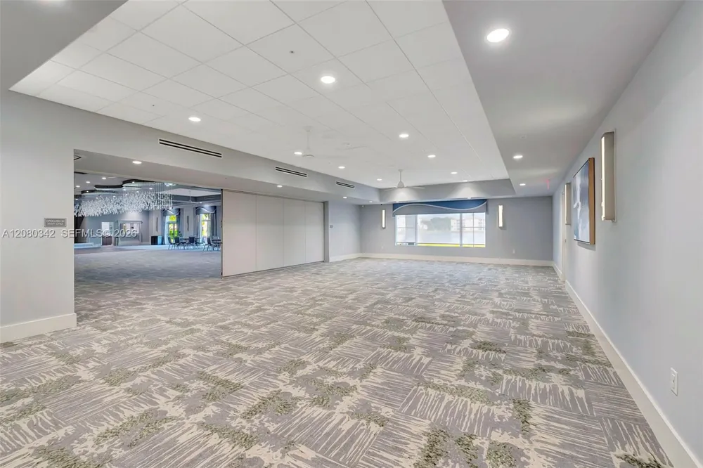 6063 Kings Gate Cir #0 Delray Beach, FL 33484