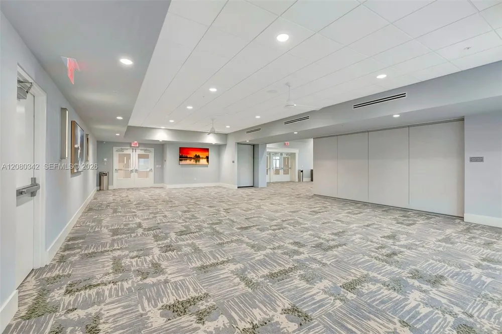 6063 Kings Gate Cir #0 Delray Beach, FL 33484