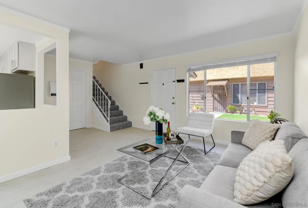 268 H #D Chula Vista, CA 91910