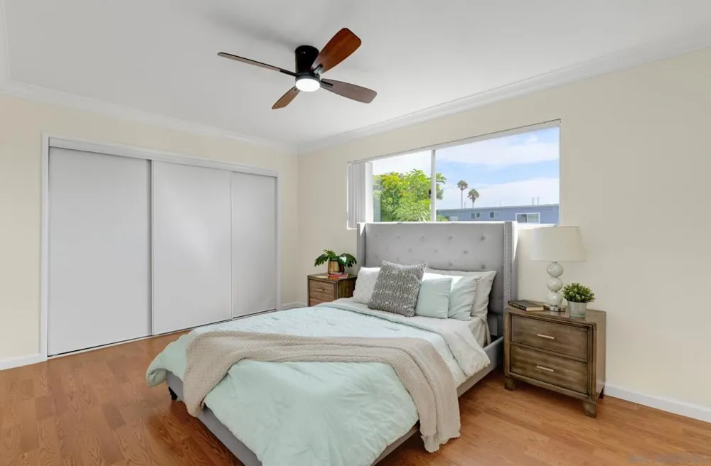268 H #D Chula Vista, CA 91910