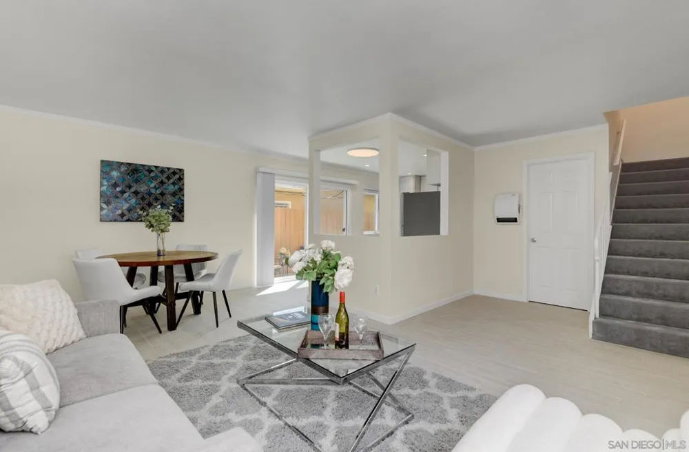268 H #D Chula Vista, CA 91910