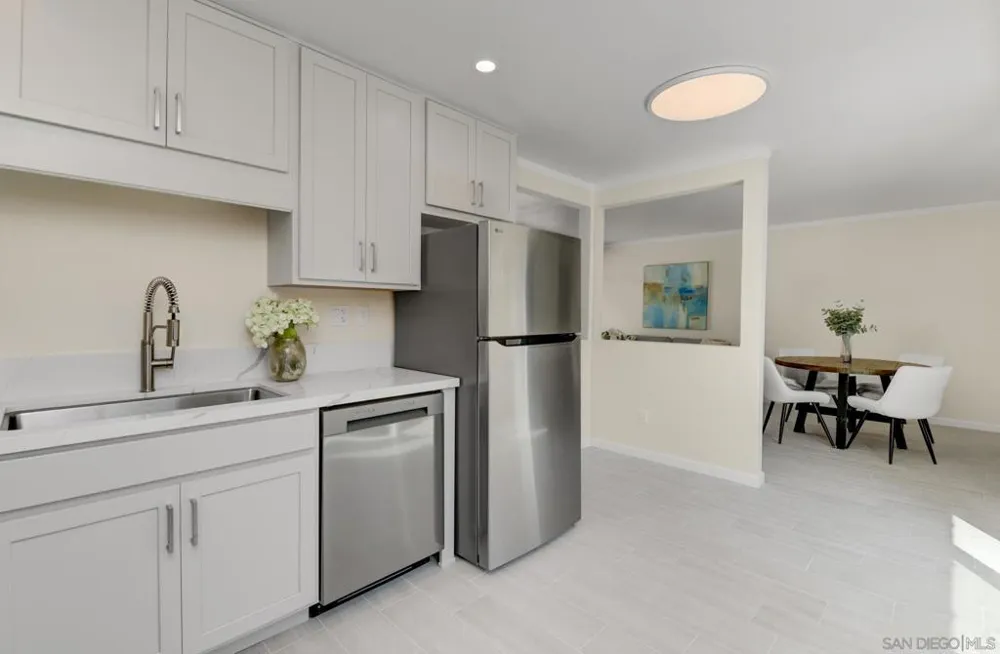 268 H #D Chula Vista, CA 91910