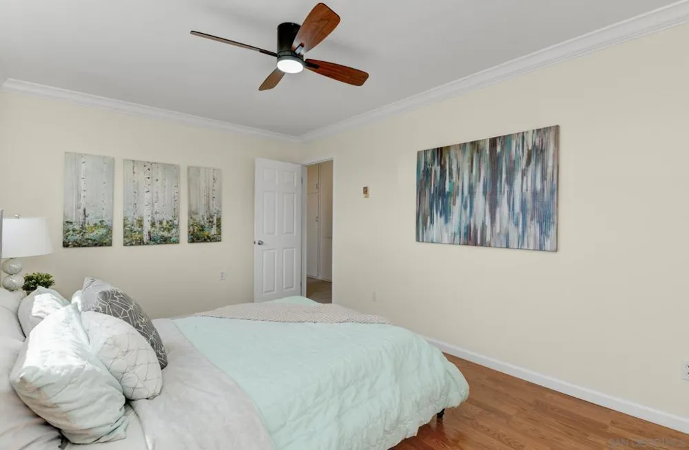 268 H #D Chula Vista, CA 91910